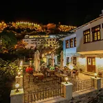 Hotel Kastro